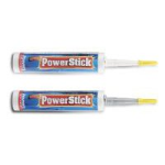 Powers Adhesive Anchoring System Power Stick